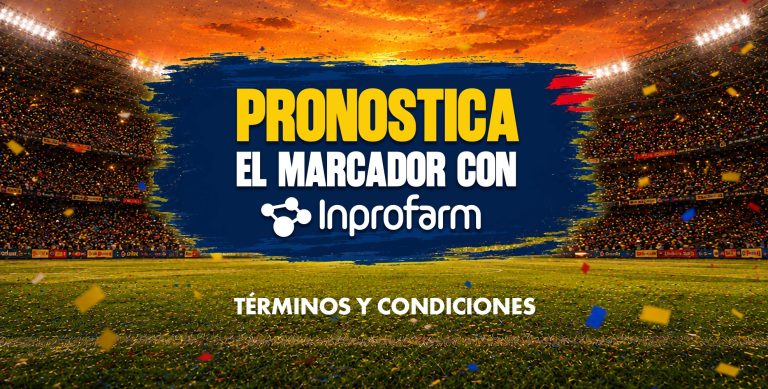 Promoción «Tu pasión por Ecuador puede hacerte ganar»