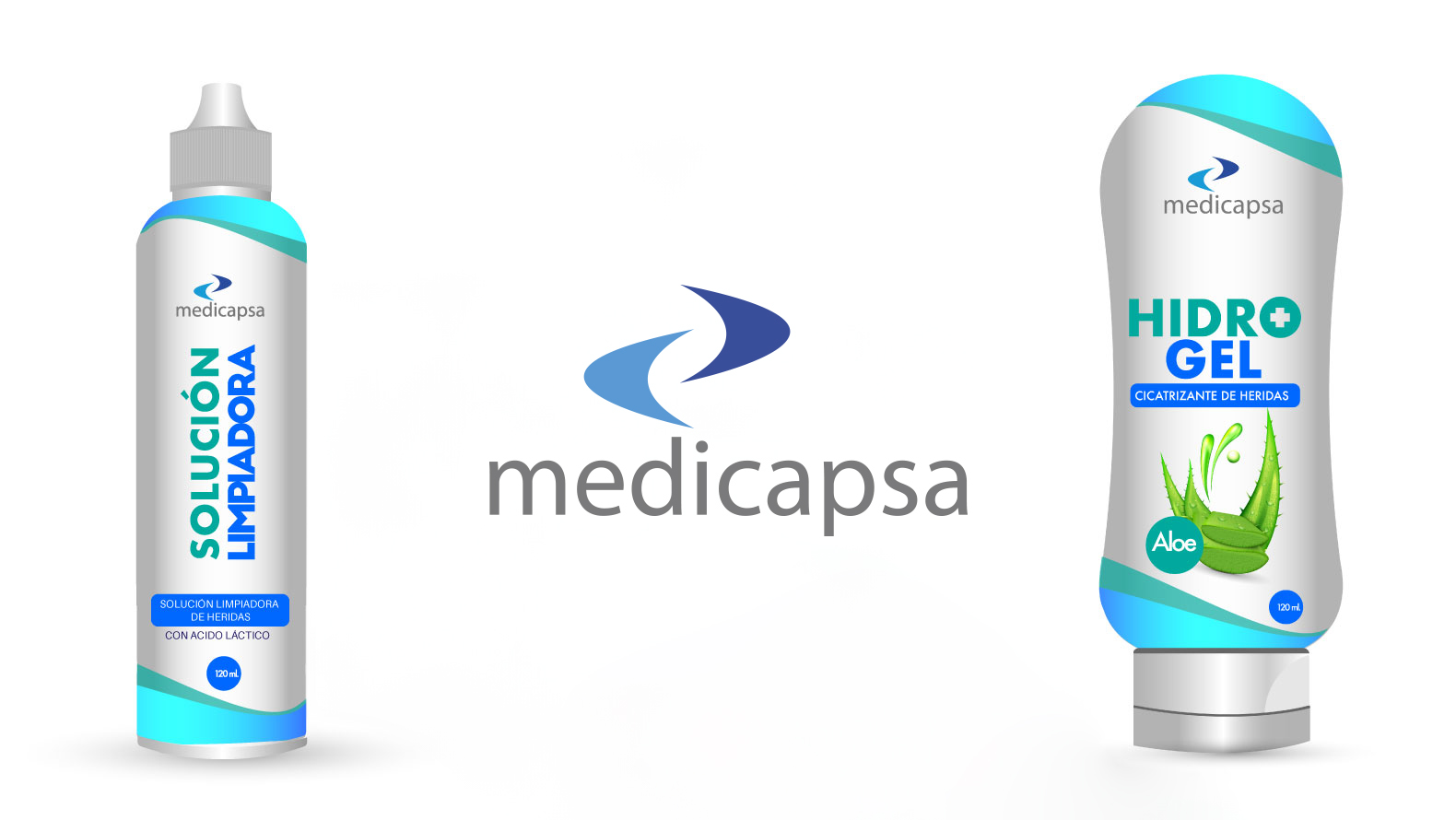 Medicapsa-1